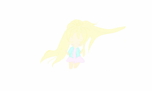 lemon swirl s request by emma licious d7gpq2m pre.jpg?token=eyJ0eXAiOiJKV1QiLCJhbGciOiJIUzI1NiJ9.eyJ.jpg