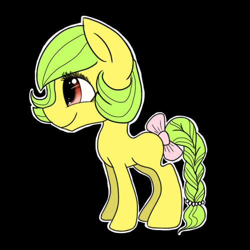 d6z708v f644375e 5904 4db9 9648 673f76f96c56.jpg?token=eyJ0eXAiOiJKV1QiLCJhbGciOiJIUzI1NiJ9.eyJzdWIi.jpg