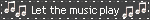 910817fiwzavslvh.gif