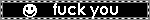 KyPTz4p.gif