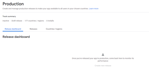Production Fast Again VPN5.png