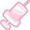 IMG 9637.png