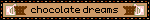 0007 chocolate.gif