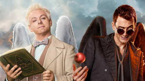 good omens 1.jpg