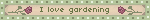 0062 flower.gif