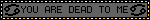 0052 cancer.gif