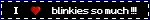 0022 iheart.gif