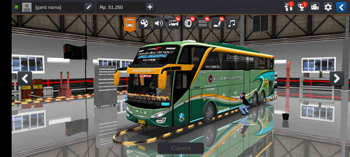Screenshot 2023 07 04 03 13 07 245 com.maleo.bussimulatorid.jpg