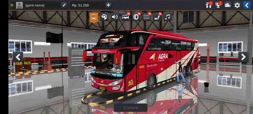 Screenshot 2023 07 04 03 12 54 333 com.maleo.bussimulatorid.jpg