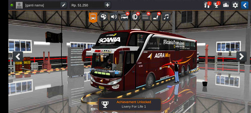 Screenshot 2023 07 04 03 12 28 618 com.maleo.bussimulatorid.jpg