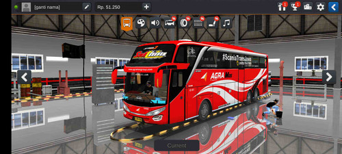 Screenshot 2023 07 04 03 12 42 249 com.maleo.bussimulatorid.jpg