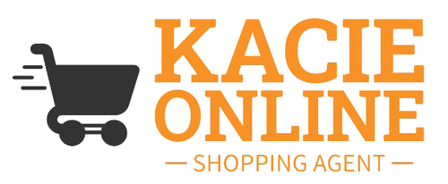 kacie logo.png