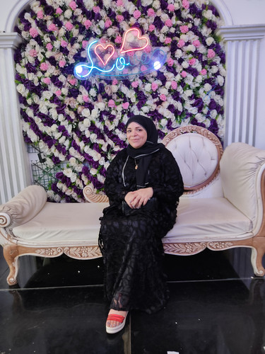 IMG 20230302 171434.jpg