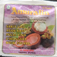 5b81d18d33f4.png