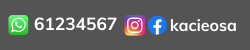 kacie social media grey.png