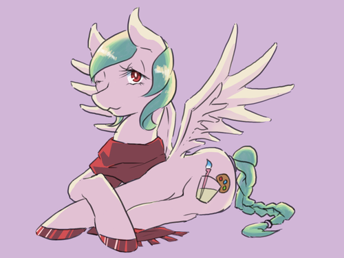 d77ngvx 2952c01d de42 4806 9890 63c95d27f0a9.png?token=eyJ0eXAiOiJKV1QiLCJhbGciOiJIUzI1NiJ9.eyJzdWIi.png