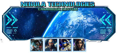 NSE Final Banner.png