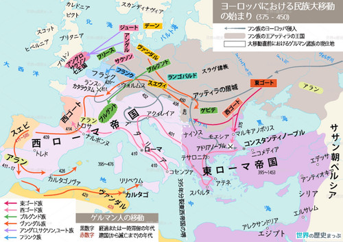 857577.jpg