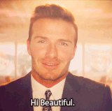 tumblr mkp5pfRN2m1qm7c7qo1 500.gif