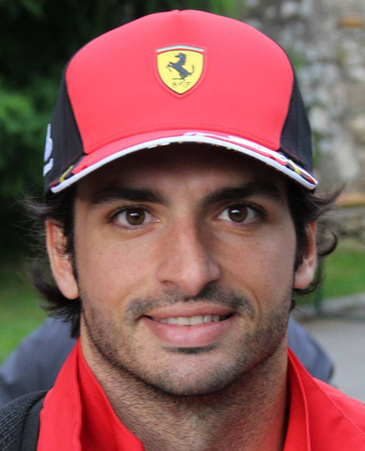 2935204199 sizeM.jpg