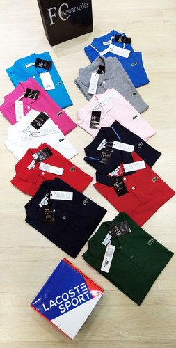 cp lacoste tamanho 6.jpg