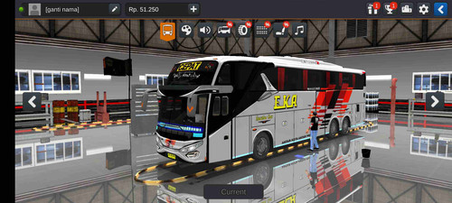 Screenshot 2023 07 04 03 18 24 312 com.maleo.bussimulatorid.jpg