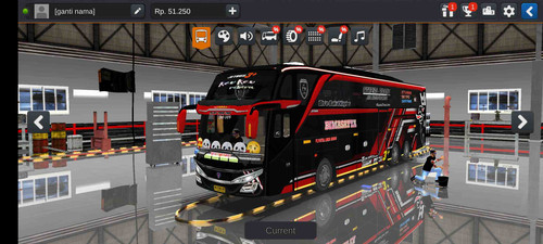Screenshot 2023 07 04 03 13 55 453 com.maleo.bussimulatorid.jpg