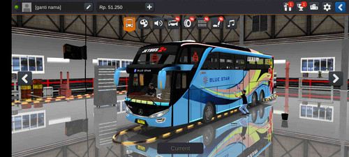 Screenshot 2023 07 04 03 16 37 649 com.maleo.bussimulatorid.jpg