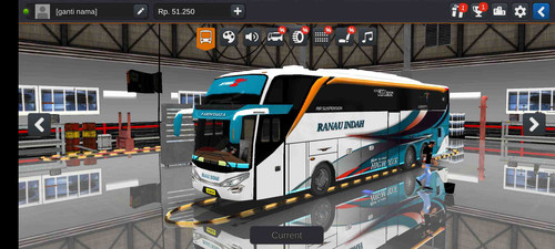 Screenshot 2023 07 04 03 23 11 837 com.maleo.bussimulatorid.jpg