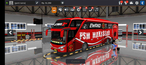 Screenshot 2023 07 04 03 21 54 175 com.maleo.bussimulatorid.jpg