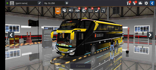 Screenshot 2023 07 04 03 13 21 244 com.maleo.bussimulatorid.jpg
