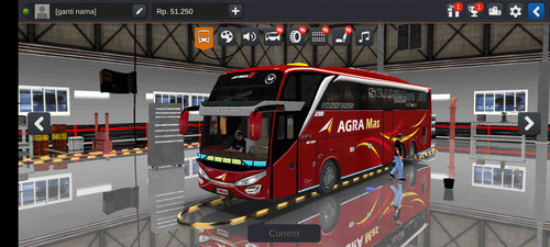 Screenshot 2023 07 04 03 16 07 751 com.maleo.bussimulatorid.jpg