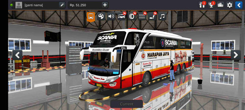 Screenshot 2023 07 04 03 14 49 033 com.maleo.bussimulatorid.jpg