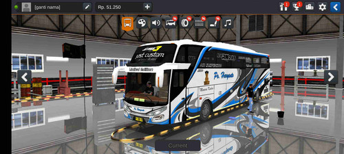 Screenshot 2023 07 04 03 15 00 077 com.maleo.bussimulatorid.jpg