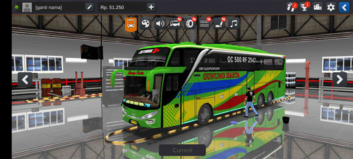 Screenshot 2023 07 04 03 18 37 901 com.maleo.bussimulatorid.jpg