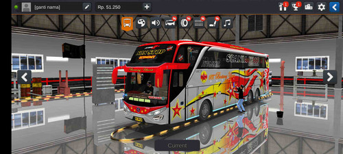 Screenshot 2023 07 04 03 14 07 014 com.maleo.bussimulatorid.jpg