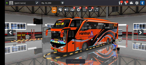 Screenshot 2023 07 04 03 18 51 053 com.maleo.bussimulatorid.jpg