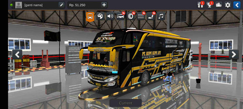 Screenshot 2023 07 04 03 15 43 335 com.maleo.bussimulatorid.jpg