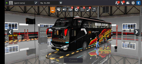 Screenshot 2023 07 04 03 13 32 995 com.maleo.bussimulatorid.jpg