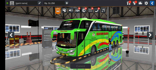 Screenshot 2023 07 04 03 14 17 029 com.maleo.bussimulatorid.jpg