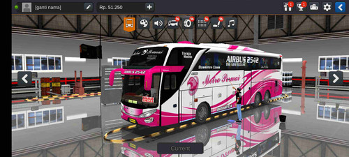 Screenshot 2023 07 04 03 24 01 082 com.maleo.bussimulatorid.jpg