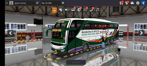 Screenshot 2023 07 04 03 20 36 611 com.maleo.bussimulatorid.jpg