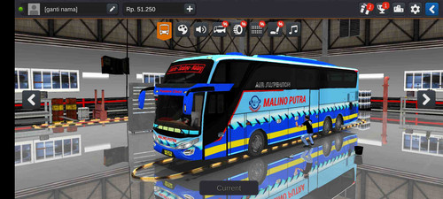 Screenshot 2023 07 04 03 20 53 673 com.maleo.bussimulatorid.jpg