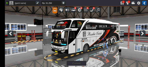 Screenshot 2023 07 04 03 23 25 593 com.maleo.bussimulatorid.jpg