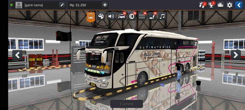 Screenshot 2023 07 04 03 24 34 889 com.maleo.bussimulatorid.jpg
