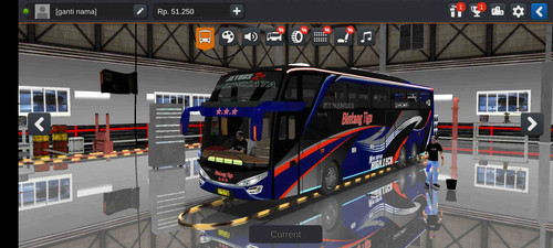 Screenshot 2023 07 04 03 16 26 842 com.maleo.bussimulatorid.jpg