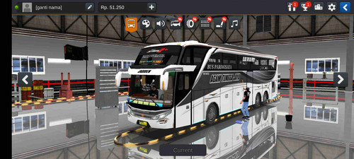 Screenshot 2023 07 04 03 15 54 225 com.maleo.bussimulatorid.jpg