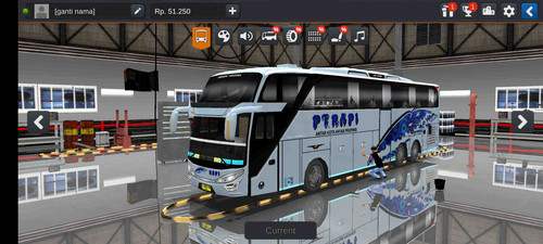 Screenshot 2023 07 04 03 22 12 114 com.maleo.bussimulatorid.jpg