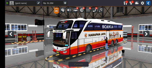 Screenshot 2023 07 04 03 19 04 000 com.maleo.bussimulatorid.jpg