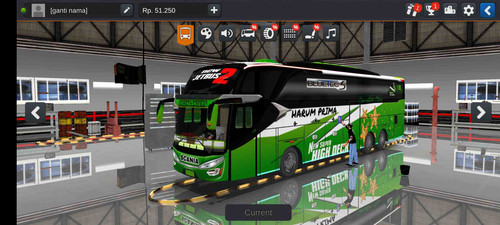 Screenshot 2023 07 04 03 19 16 636 com.maleo.bussimulatorid.jpg